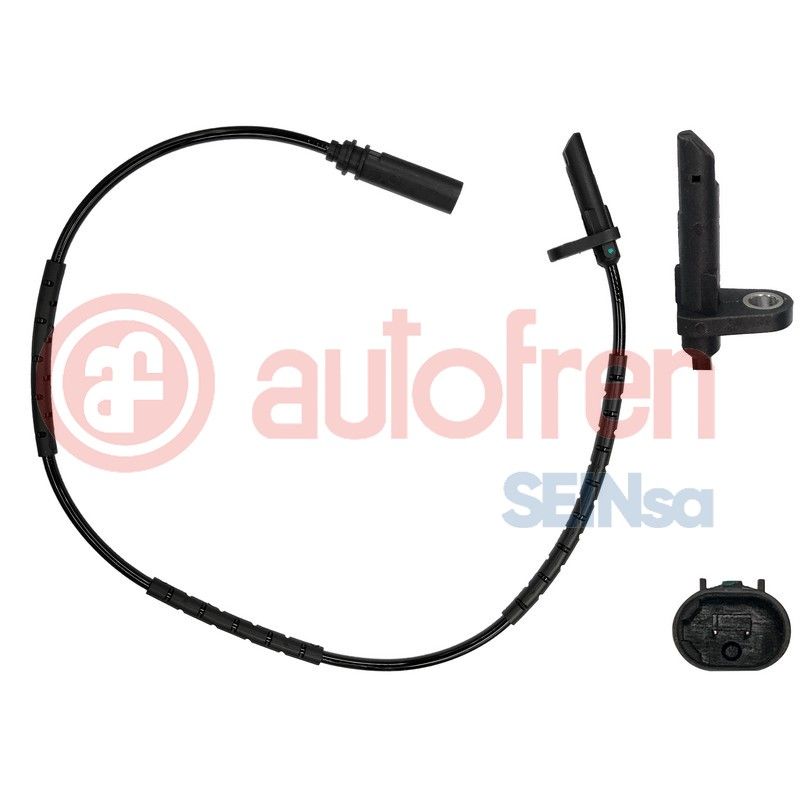 OEM код товара: 34526794378