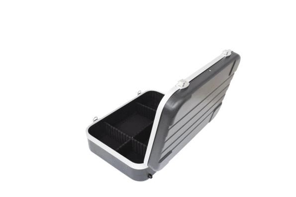 KS TOOLS 850.0520 Toolbox
