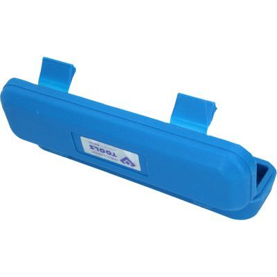 Tõmmits, pihusti rõngastihend, KS TOOLS BT551250