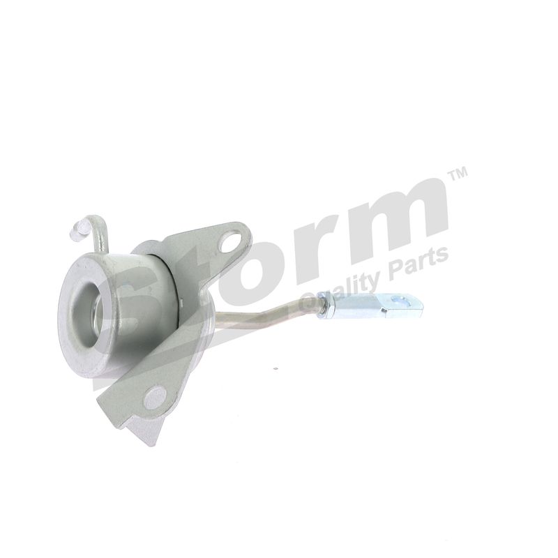 Détendeur de suralimentation STORM QUALITY PARTS 89197
