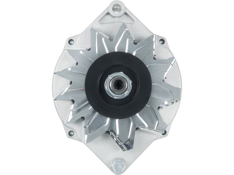 Brand new AS-PL Alternator