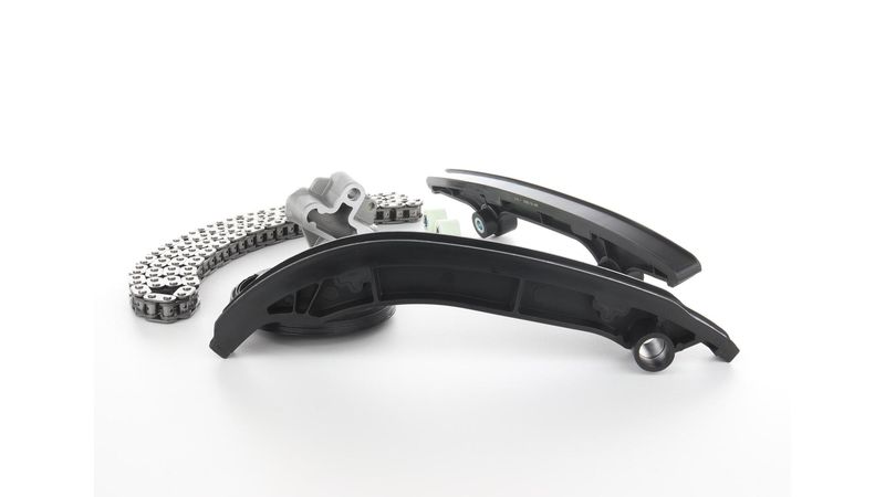 Mootori keti komplekt, SKF VKML 84105