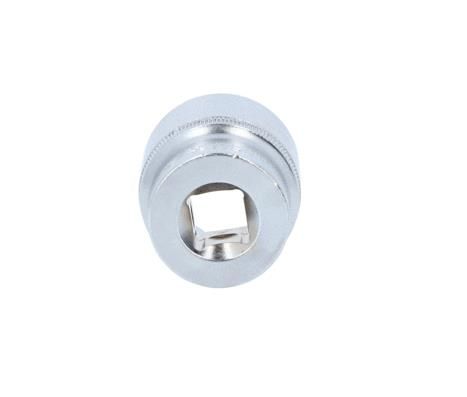KS TOOLS BT022430 Socket Wrench Insert