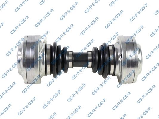 OEM код товара: 4634100202