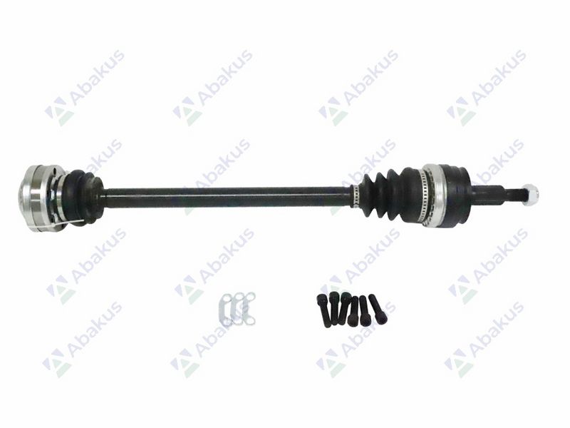 OEM код товара: 7E0501202A
