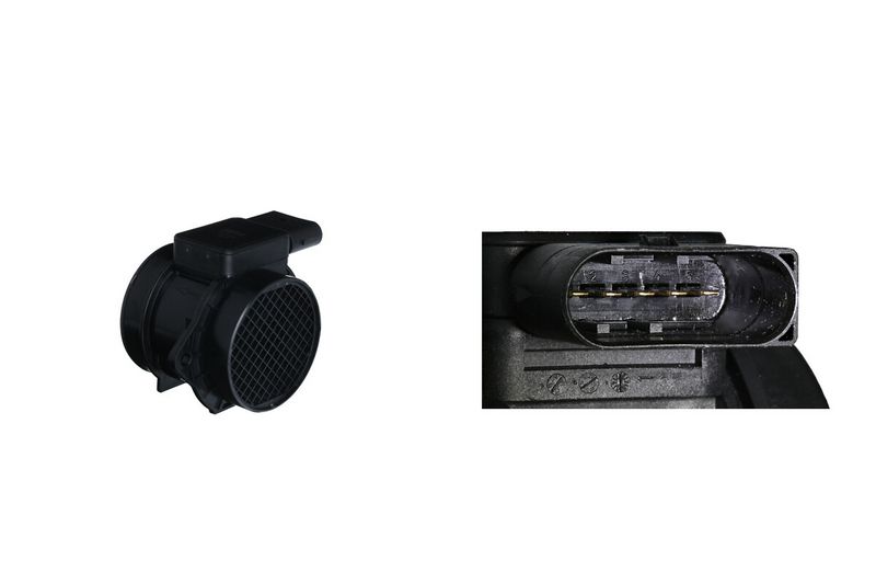 VALEO 367036 Mass Air Flow Sensor
