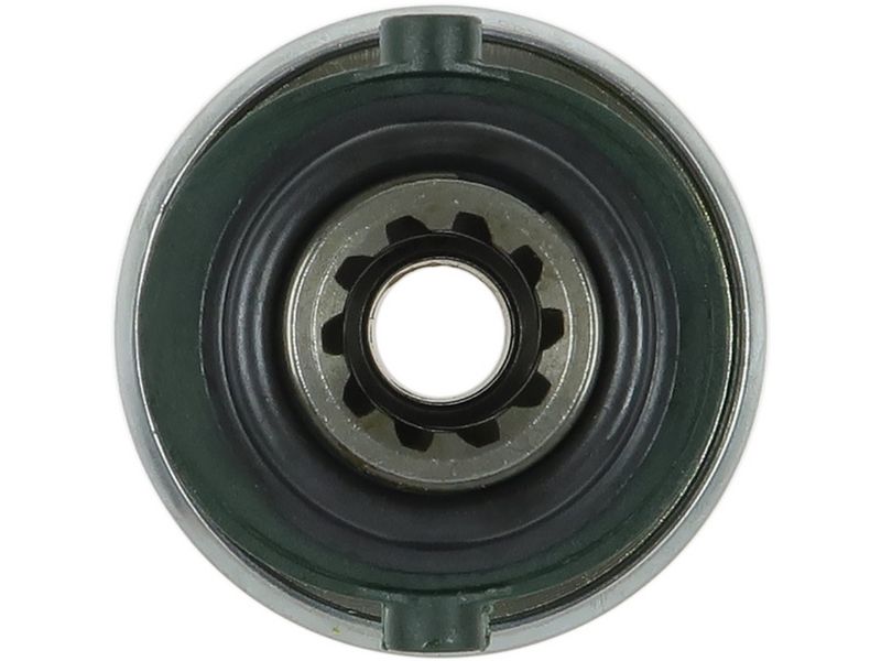 AS-PL SD0024 Freewheel Gear, starter