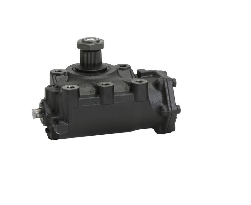 BOSCH KS01001206 Steering Gear