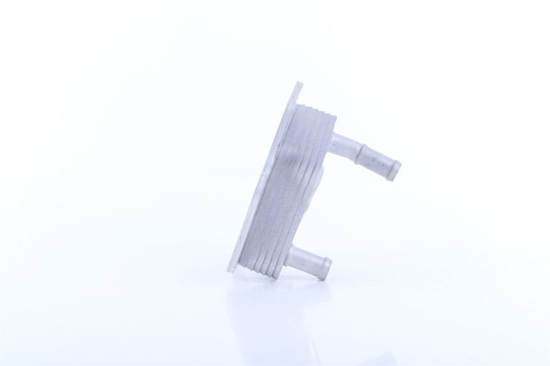 Image 33