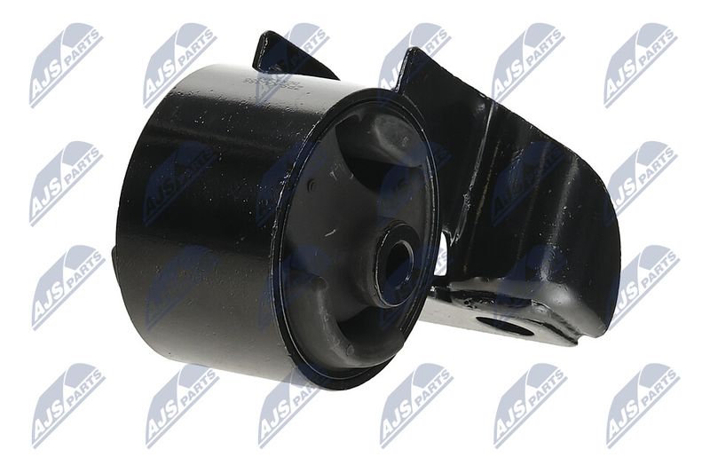 Paigutus, Mootor, NTY ZPS-KA-355