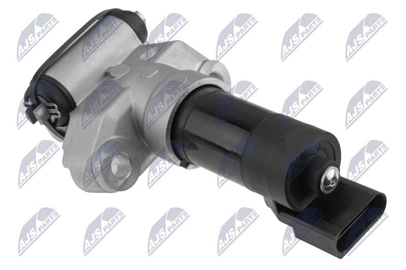 NTY EPH-VW-002 Control Element, parking brake caliper
