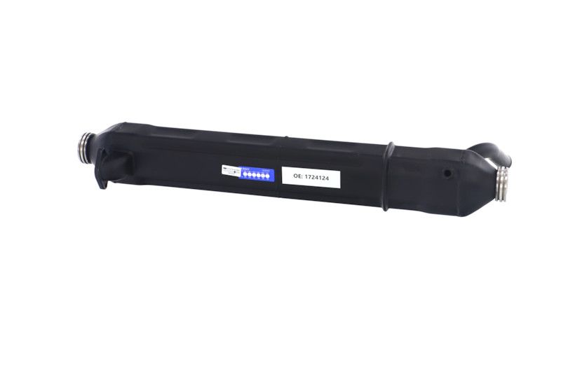 REMANTE 010-001-000028R EGR Module