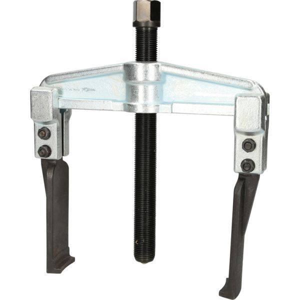 KS TOOLS 620.0903 Internal/External Puller