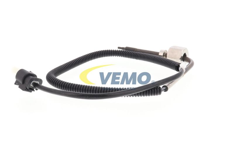 VEMO V30-72-0885 Sensor, exhaust gas temperature