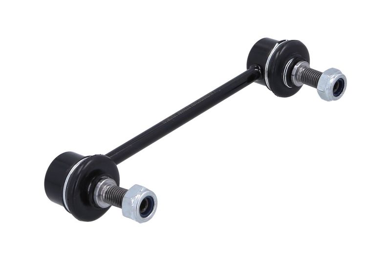 KAMOKA 9030228 Stabilizatoriaus traukė