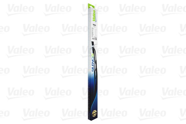 VALEO 574145 Wiper Blade