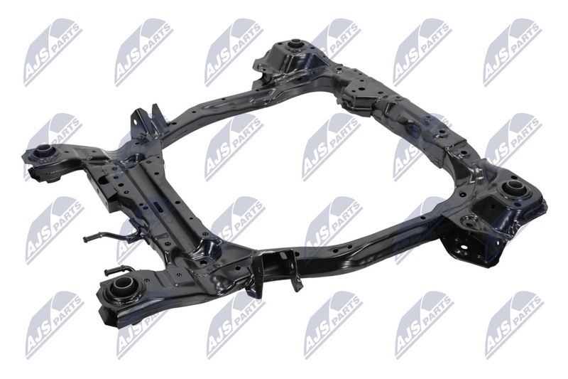 NTY ZRZ-HY-504 Support Frame/Subframe