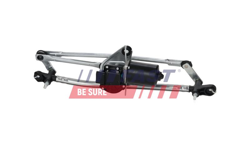 Pesurihoovastik, FAST FT12826