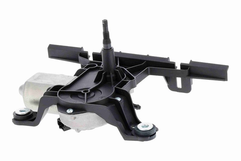 VEMO V30-07-0034 Wiper Motor