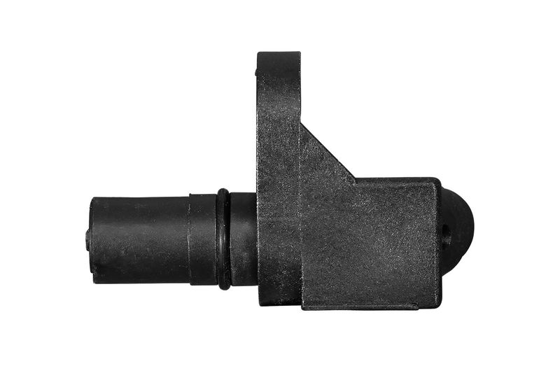 HELLA 6PU 358 218-831 Sensor, wheel speed