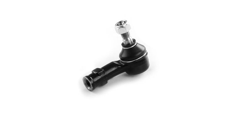 SKF VKDY311027 Наконечник, поперечна кермова тяга