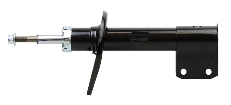 MAXGEAR Amortizatorius