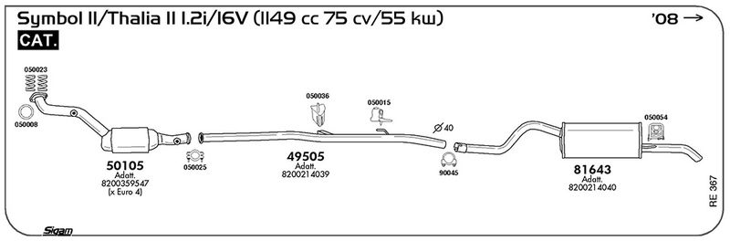 re367_1.JPG