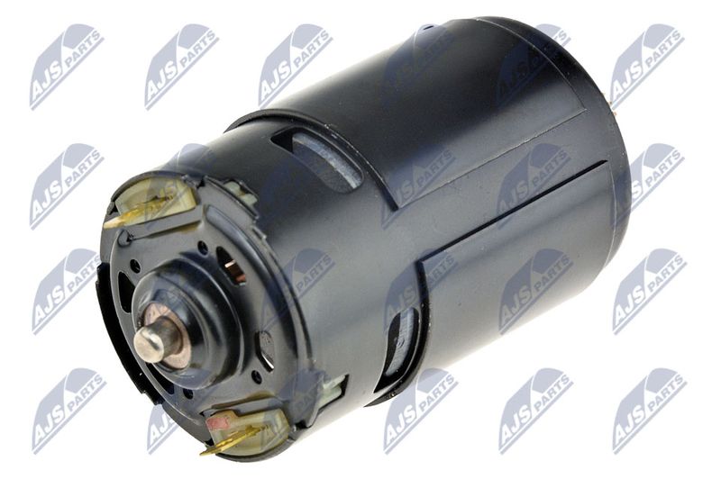 NTY HZS-BM-001A Control Element, parking brake caliper