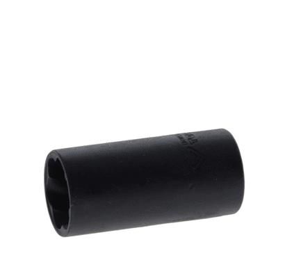 KS TOOLS BT026009 Socket Wrench Insert