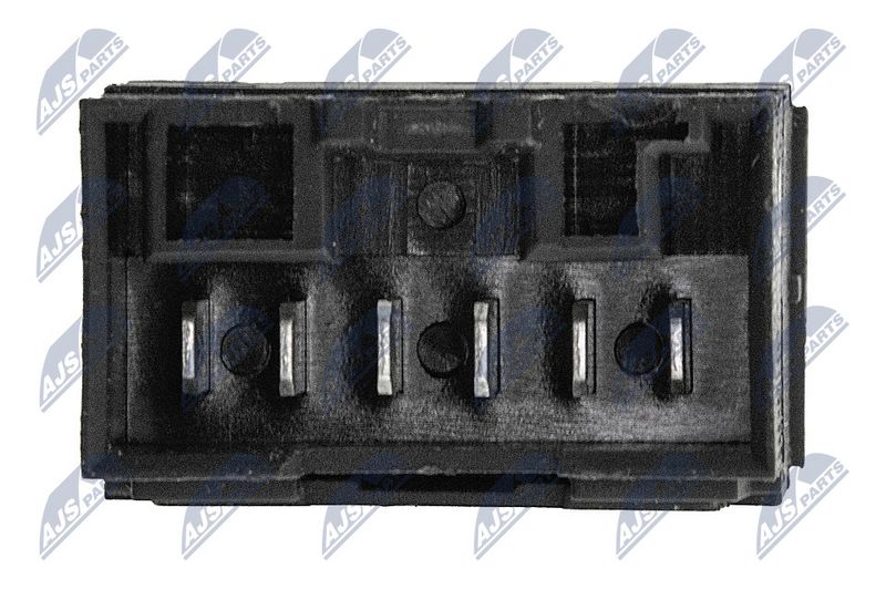 Lüliti, aknatõstuk, NTY EWS-FT-026