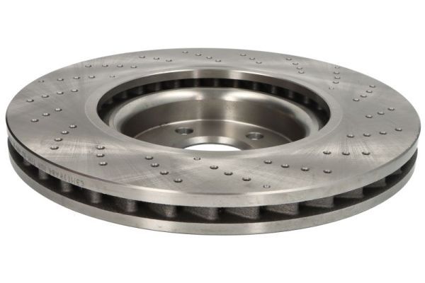 ABE C3M098ABE Brake Disc