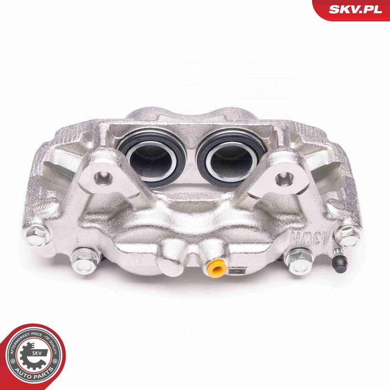 ESEN SKV 23SKV412 Brake Caliper