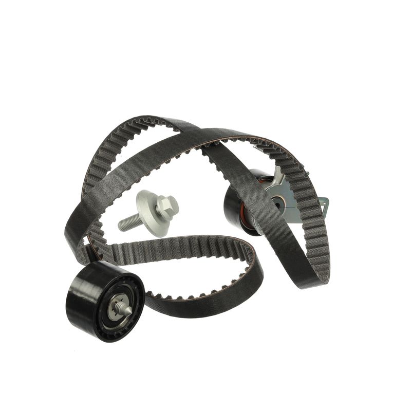 Product Image - Distributieriemset - RM0024 - ET ENGINETEAM