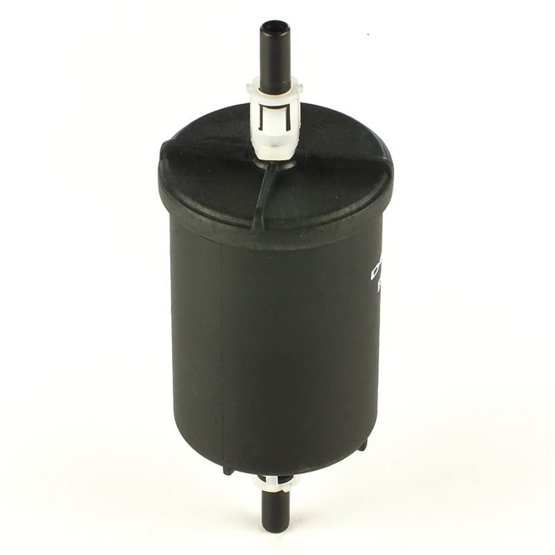 Palivový filtr EFP202