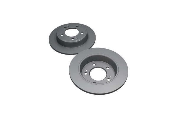 Kavo Parts BR-3275-C Brake Disc