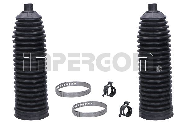 OEM код товара: A2034630296