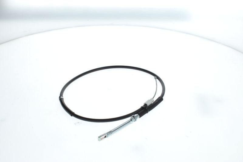 This part match OEM code: 906 420 31 85