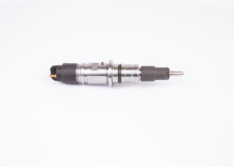 BOSCH 0 986 435 518 Injector Nozzle