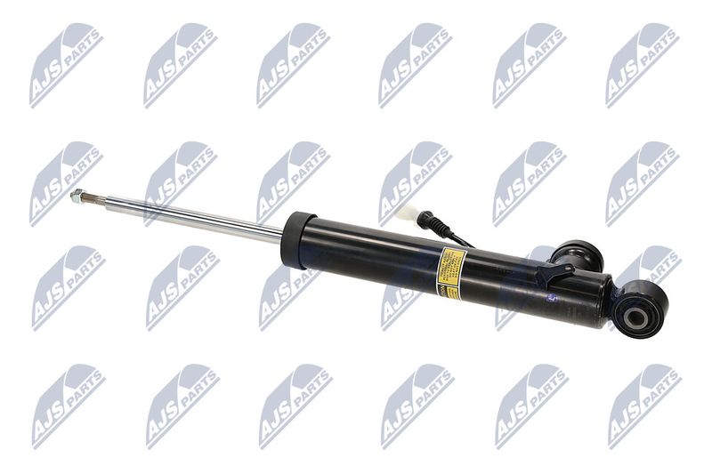 Amort, NTY A-PL-065