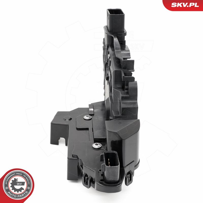 Ukselukk, ESEN SKV 60SKV163