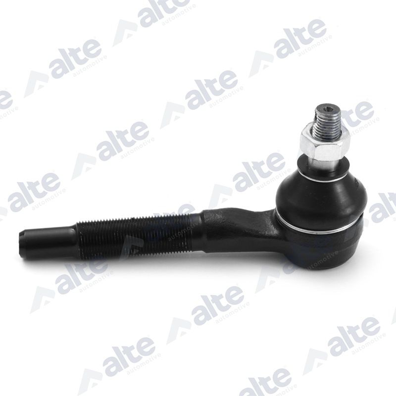Prekė atitinka OEM kodą: 48520VB025