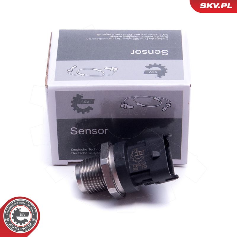 Prekės atitinka OEM kodą: 93191400