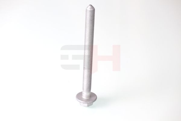 Kruvi, õõtshoob, GH GH-391512