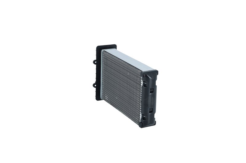 NRF 54321 Heat Exchanger, interior heating