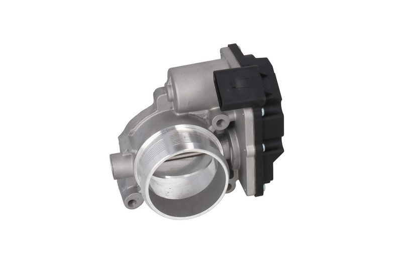 KAMOKA 112047 Throttle Body