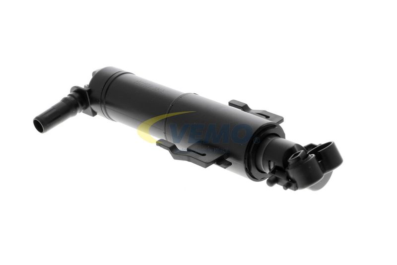 VEMO V20-08-0431 Washer Fluid Jet, headlight cleaning