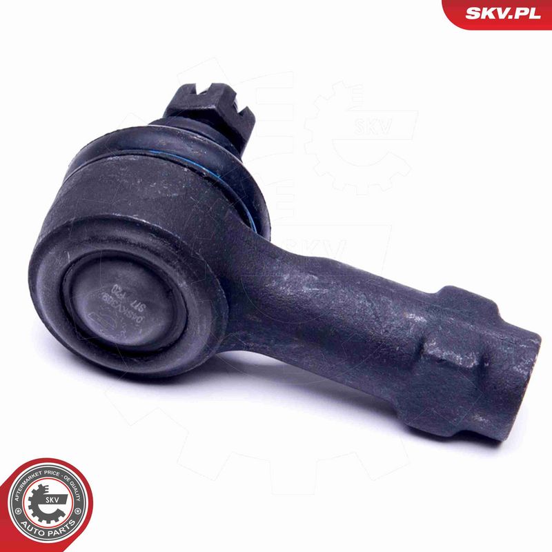 ESEN SKV 04SKV389 - Tie Rod End