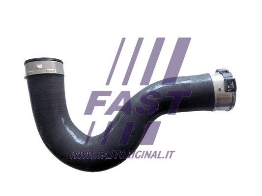 FT61606_1_1.JPG