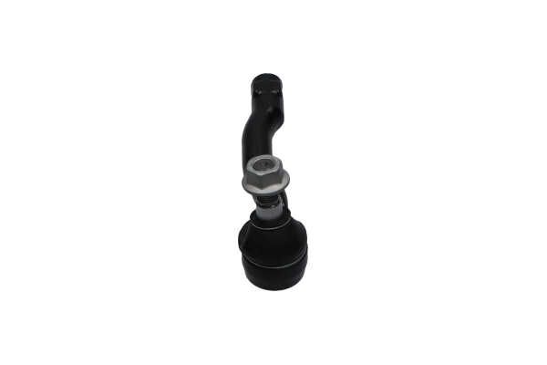 Kavo Parts STE-6678 Vairo traukės antgalis