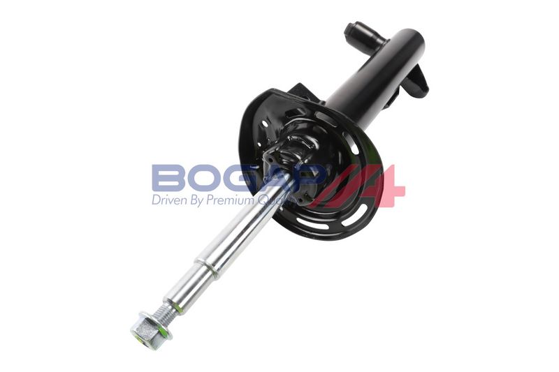 OEM код товара: 2073231400
